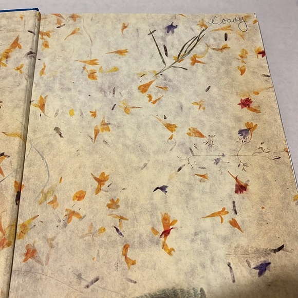 Usborne Book of the Seasons Things to do all Year Round - Picture 3 of 4